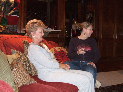 Christmas 2006 (06).JPG